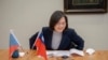 台灣總統蔡英文與捷克當選總統通話 學者：骨牌效應若發酵恐引中共報復