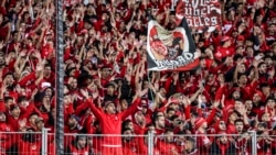 Les CAN 2025 et 2027 vont au Maroc et à un trio est-africain 