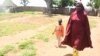 "J'ai crié leur nom toute la nuit": sur la trace des milliers de disparus du Nigeria