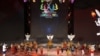 កម្ពុជា​រំពឹង​ឈ្នះ​មេដាយ​ច្រើន​ជាង​មុន ​ក្នុង​នាម​ជា​ម្ចាស់​ផ្ទះ​ព្រឹត្តិការណ៍​​​ស៊ីហ្គេម​
