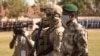 La Russie réaffirme son soutien au Mali après les lourdes pertes de Wagner, selon Bamako