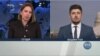 Як реагують у США на зміни в українську уряді на тлі корупційних викриттів? Відео