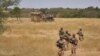 Sabre, des forces spéciales françaises depuis 14 ans au Sahel