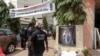 Journée de la radio: au Cameroun, les journalistes vivent dans la peur