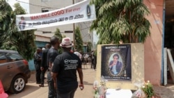 Journée de la radio: au Cameroun, les journalistes vivent dans la peur