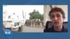 Craintes d'une exportation du conflit Occident-Russie dans trois pays africains