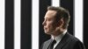 Selon le Washington Post, plusieurs salariés de Twitter avaient fait part de leur inquiétude quant à l'arrivée d'Elon Musk.