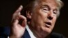 Трамп каже, що це Обама «заснував ”Ісламську державу”»