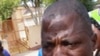 Moçambique: Líder dos veteranos de guerra quer formar partido político