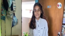 Agobiante año escolar a distancia en Venezuela (Afiliadas)
