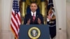 Obama's IS Strategy Gets Mixed Reaction