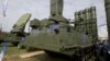 Пентагон - російські С-300 не вплинуть на "варіанти" США щодо Ірану
