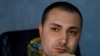Буданов про атаку на штаб Чорноморського флоту РФ. Відео