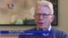 Poor Squeezed, Democracy Never Rooted in Cambodia, Chandler Says