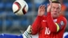 Euro-2016 : Les Anglais et leurs voisins prennent l'Eurostar