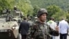 NATO Kosova üçün əlavə əsgəri qüvvə istəyir