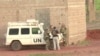 Une Malienne et un Portugais travaillant pour l'UE tués dans l'attaque jihadiste au Mali