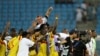 CAN 2019: le Mali prend une belle avance en tête du groupe E