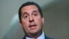 Devin Nunes, 