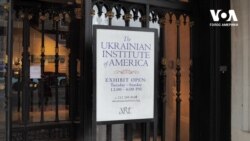 Чи витримають карантин українські культурно-освітні установи Нью-Йорка?