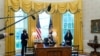 La Casa Blanca considera que los latinos “pueden sacarnos de la crisis nuevamente”