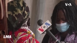 Les LGBT kenyans subissent plus d’abus à cause du coronavirus