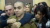 Israël: un soldat reconnu coupable d'homicide sur un assaillant palestinien