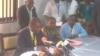Tricheries et corruption plombent une fois encore le football béninois
