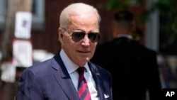 Biden