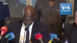 Football : session d'hiver pour la CAN 2021