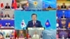 US, East Asia Leaders Convene to Discuss Threats, Challenges in Region 