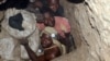 La ruée mondiale vers le cobalt congolais