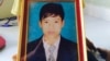 ការឈឺចាប់​នៅតែ​បន្ត មួយឆ្នាំ​ក្រោយពី​កម្លាំង​រដ្ឋាភិបាល​បាញ់​សម្លាប់​កម្មករ​៥នាក់