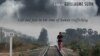 "The Storm Makers" by Guillaume Suon, traces modern-day slavery in Cambodia, by uncovering the fate of this young woman and following, in parallel, the daily lives of two human traffickers. (Courtesy Photo: Investigative Film Festival)