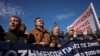 Грецькі фермери, які постраждали від минулорічної повені, домоглися відтермінування планів свого уряду зменшити виплати на дизельне пальне.