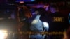 Sept morts dans une double fusillade en Californie