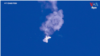 16x9 Image