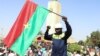 Le Burkina réquisitionne 200 kg d'or d'une mine canadienne