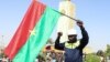 Les correspondantes des quotidiens français Le Monde et Libération ont été expulsées du Burkina Faso