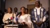 Le Mali, le Burkina et la Guinée veulent réintégrer l'UA