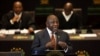 Délestages chroniques en Afrique du Sud: Ramaphosa reste vague