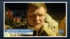 Як українські рятувальники допомагають у Туреччині, – речник ДСНС. Відео