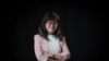 Hello VOA ស្រ្តីនិង​ភាពជា​អ្នកដឹកនាំ៖ ការពង្រឹង​សមត្ថភាព​ដល់​ស្រ្តី តាមរយៈ​ការបង្កើត​ជា​ខ្សែ​រឿង