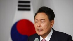 南韓下任總統尹錫悅是否會真正對華強硬？