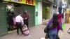 Desempleo femenino en América Latina es elevado y no mejora