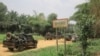 Une nouvelle attaque des ADF fait 16 morts au Nord-Kivu