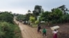 En RDC, au moins 21 personnes tuées par des rebelles ADF pendant la semaine de Noël