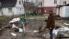 В ООН шоковані вбивствами цивільних в Бучі та закликають до притягнення винних до відповідальності