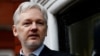 La justice britannique refuse un recours d'Assange contre son extradition aux Etats-Unis
