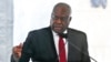 Justices Decide for Themselves When to Step Aside From Cases